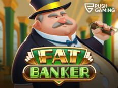 Fairgo casino free bonus7